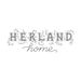 herlandhome