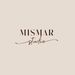 mismar_studio