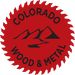 coloradowoodandmetal