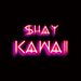 shaykawaii