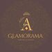 glamorama_