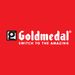 goldmedalindia0658