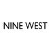 ninewestfashion