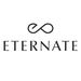 eternatejewelry