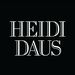 heididaus