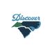 DiscoverTheCarolinas