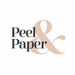 peel_and_paper