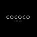 cococohome