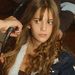 soyrebeldeway