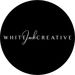 whiteinkcreative