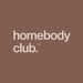 homebodyclub