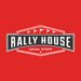 RallyHouse