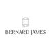 bernardjames