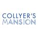 collyersmansion