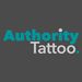 authoritytattoo