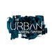 theurbanweddingcompany