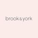 brookandyork