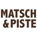 matschundpiste