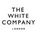 thewhitecompany