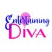 entertainingDiva