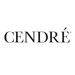 cendreco