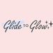 GlideToGlow