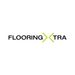 flooringxtra