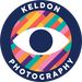 keldonphotography