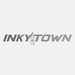 inky_town