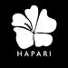 hapari