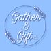 gatherandgiftco