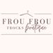 froufroufrocksboutique