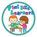 pintsizelearners