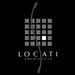 locati