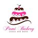 pami_bakery