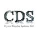 CrystalDisplays