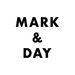 markandday