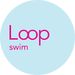 loopswim