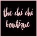 shopthechichiboutique