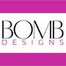 bombdesigns_boutique