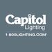 capitollighting