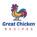 greatchickenrecipes