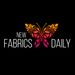 newfabricsdaily