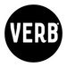 verbproducts