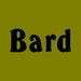 BardScotland