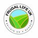 frugallifeuk