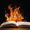 What is the Significance and Symbolism of Fire in the Bible?