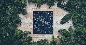 25 New Year Bible Verses to Renew Our Hope and Faith