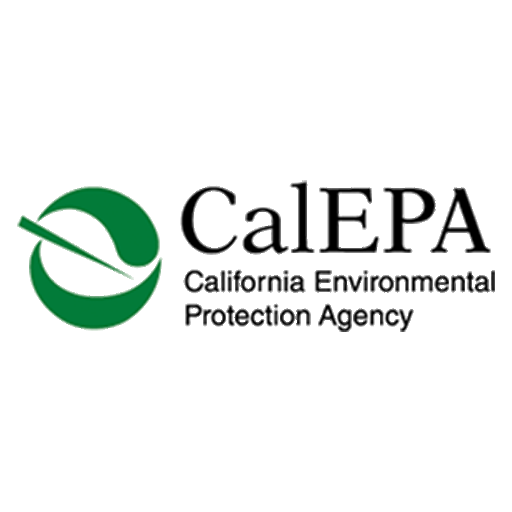 CalEAP Badge