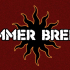 Summer Breeze 2025